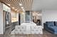 222 E Pearson Unit 2002, Chicago, IL 60611