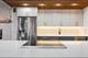 222 E Pearson Unit 2002, Chicago, IL 60611