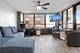 222 E Pearson Unit 2002, Chicago, IL 60611