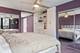 222 E Pearson Unit 2002, Chicago, IL 60611