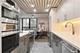 222 E Pearson Unit 2002, Chicago, IL 60611