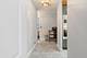 222 E Pearson Unit 2002, Chicago, IL 60611