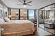 222 E Pearson Unit 2002, Chicago, IL 60611