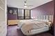 222 E Pearson Unit 2002, Chicago, IL 60611