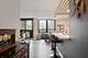 222 E Pearson Unit 2002, Chicago, IL 60611
