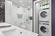 222 E Pearson Unit 2002, Chicago, IL 60611