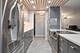 222 E Pearson Unit 2002, Chicago, IL 60611