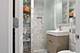 222 E Pearson Unit 2002, Chicago, IL 60611