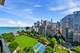 222 E Pearson Unit 2002, Chicago, IL 60611