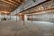 1211 Noble, Port Barrington, IL 60010