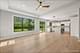 1211 Noble, Port Barrington, IL 60010