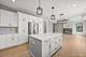 1211 Noble, Port Barrington, IL 60010