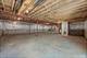1211 Noble, Port Barrington, IL 60010
