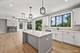 1211 Noble, Port Barrington, IL 60010