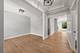 1211 Noble, Port Barrington, IL 60010