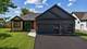 1211 Noble, Port Barrington, IL 60010