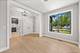 1211 Noble, Port Barrington, IL 60010