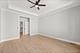1211 Noble, Port Barrington, IL 60010