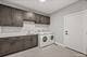1211 Noble, Port Barrington, IL 60010