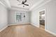 1211 Noble, Port Barrington, IL 60010