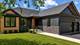 1211 Noble, Port Barrington, IL 60010