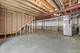1211 Noble, Port Barrington, IL 60010