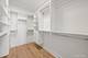 1211 Noble, Port Barrington, IL 60010