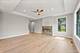 1211 Noble, Port Barrington, IL 60010