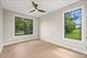 1211 Noble, Port Barrington, IL 60010