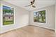1211 Noble, Port Barrington, IL 60010