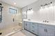 1211 Noble, Port Barrington, IL 60010