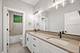 1211 Noble, Port Barrington, IL 60010