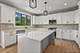 1211 Noble, Port Barrington, IL 60010