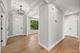 1211 Noble, Port Barrington, IL 60010
