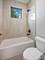 1211 Noble, Port Barrington, IL 60010