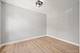 1211 Noble, Port Barrington, IL 60010