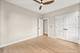 1211 Noble, Port Barrington, IL 60010