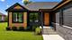 1211 Noble, Port Barrington, IL 60010