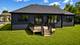 1211 Noble, Port Barrington, IL 60010