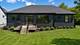 1211 Noble, Port Barrington, IL 60010