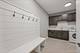 1211 Noble, Port Barrington, IL 60010