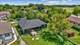 1211 Noble, Port Barrington, IL 60010