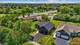 1211 Noble, Port Barrington, IL 60010