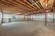 1211 Noble, Port Barrington, IL 60010