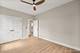 1211 Noble, Port Barrington, IL 60010