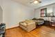 121 S Addison, Addison, IL 60101