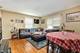 121 S Addison, Addison, IL 60101