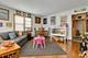 121 S Addison, Addison, IL 60101