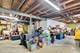 121 S Addison, Addison, IL 60101