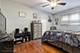 121 S Addison, Addison, IL 60101